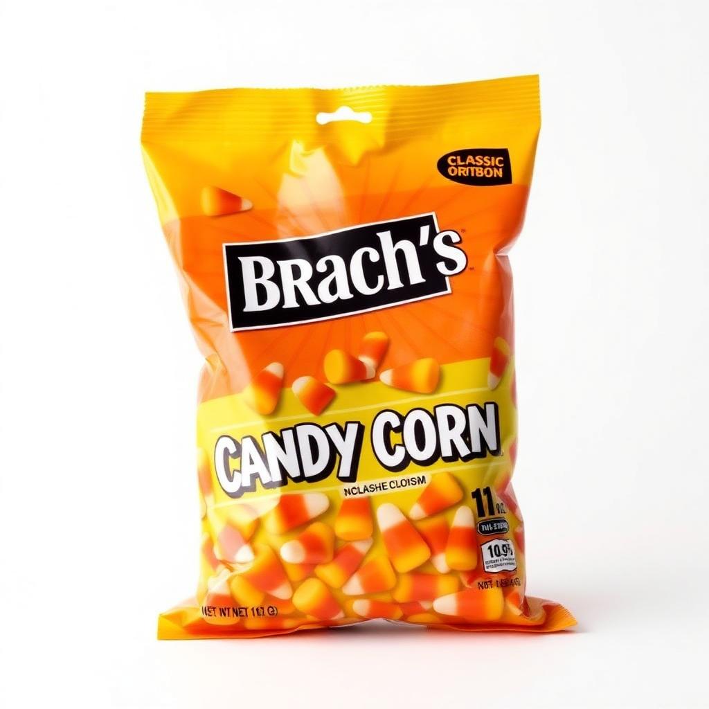 Brach's Classic Candy Corn 11 oz